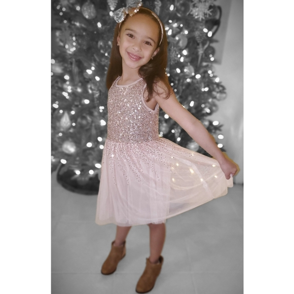 Meet your POSHER ℳ𝓲𝐜ん𝑒ℓℓ𝑒🖤🧿 - Picture 12 of 16